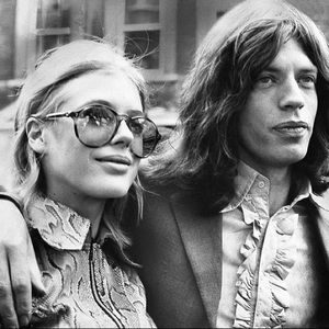 Meet your Posher, Stevie